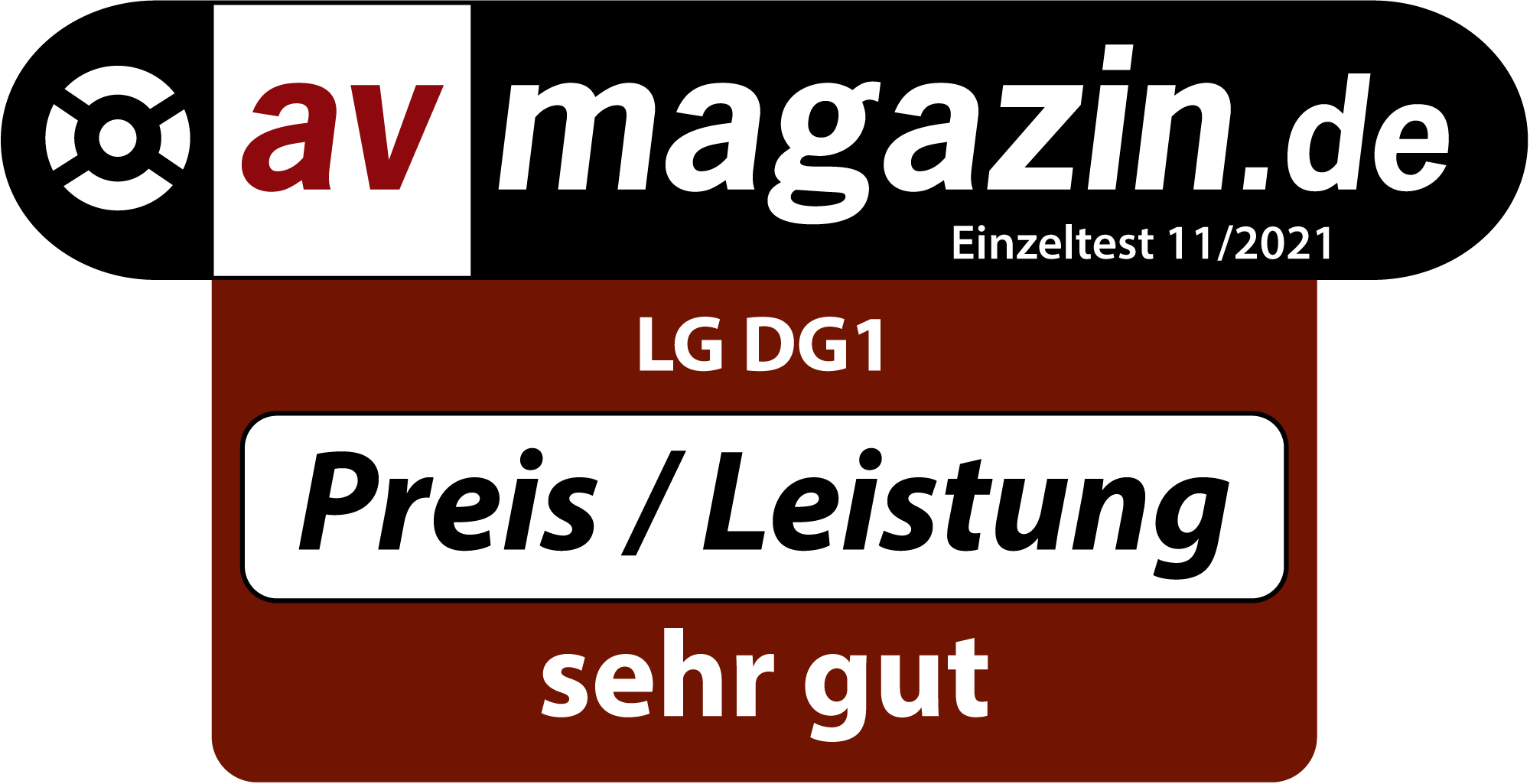 LG-DG1-Preis-Leistung