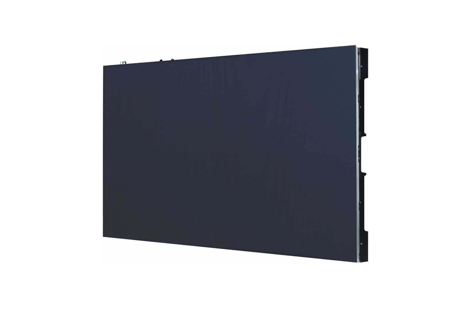 LG MAGNIT, LSAB009