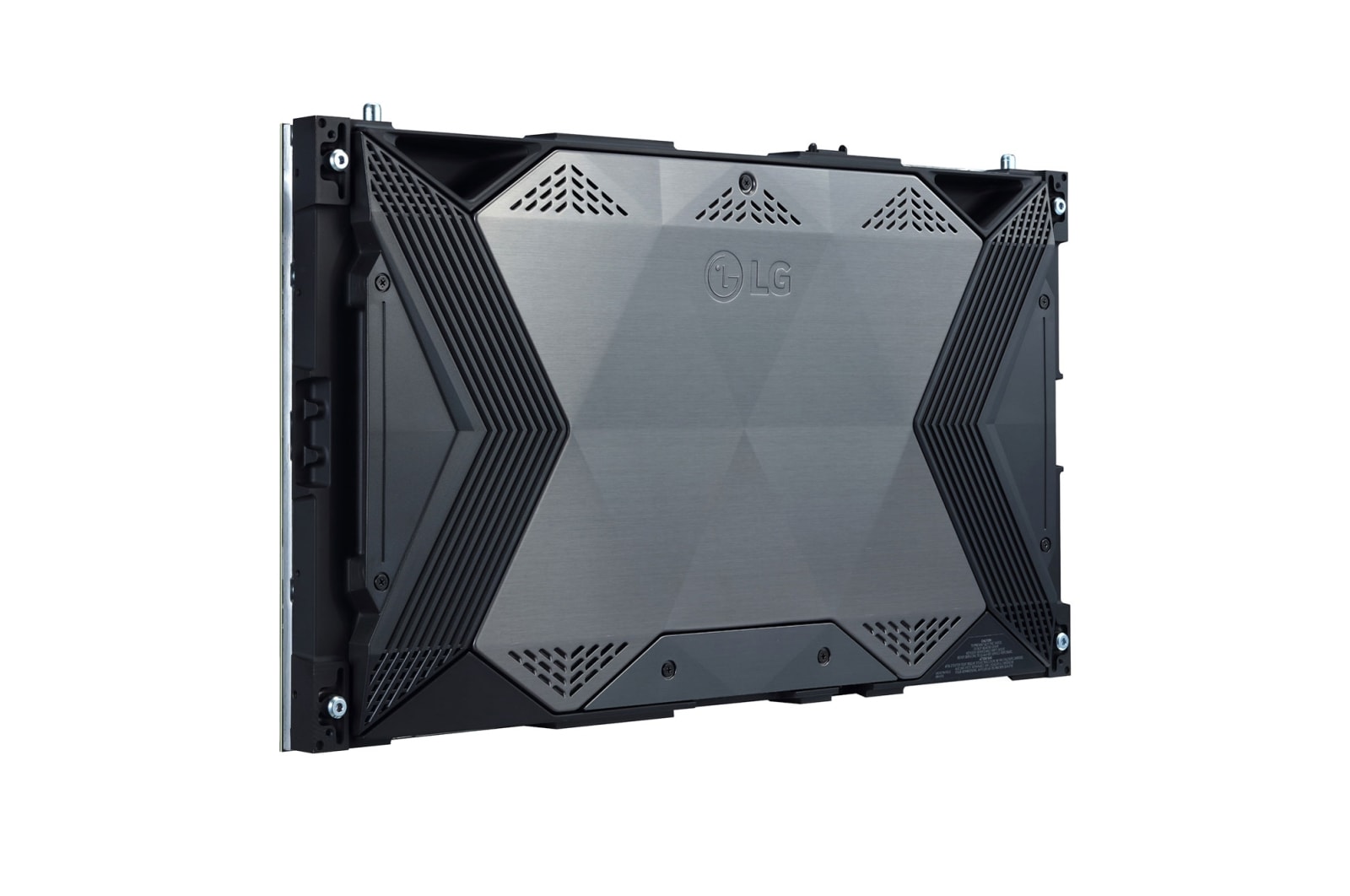 LG MAGNIT, LSAB009