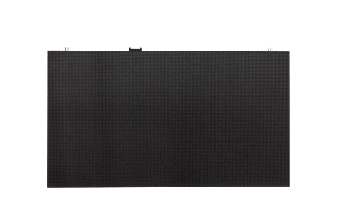 LG LED Bloc, LSAA012