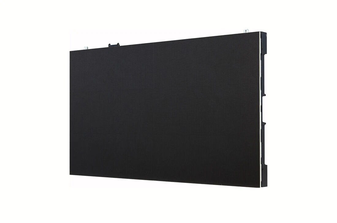 LG LED Bloc, LSAA012