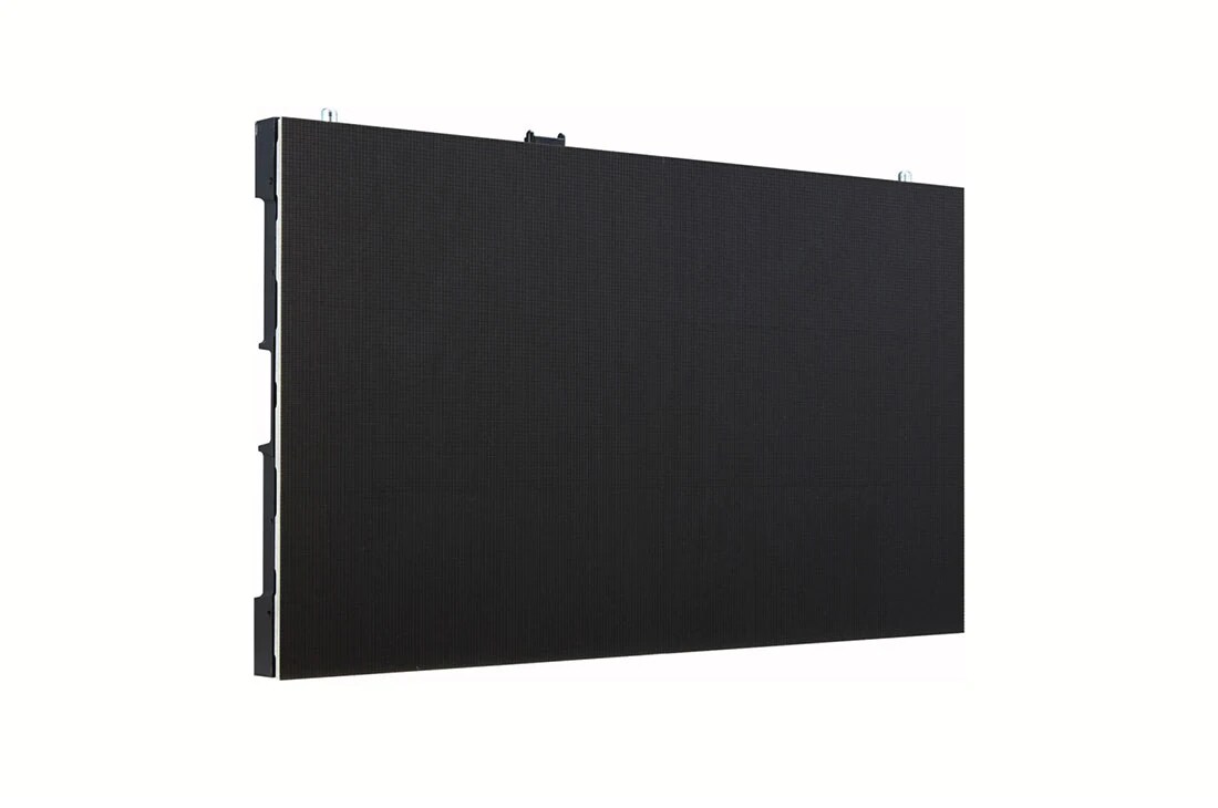 LG LED Bloc, LSAA012