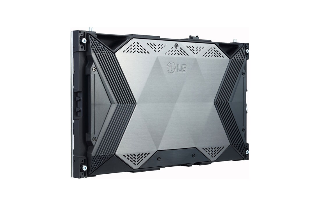 LG LED Bloc, LSAA012