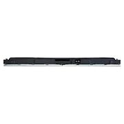 LG LED Bloc, LSAA012