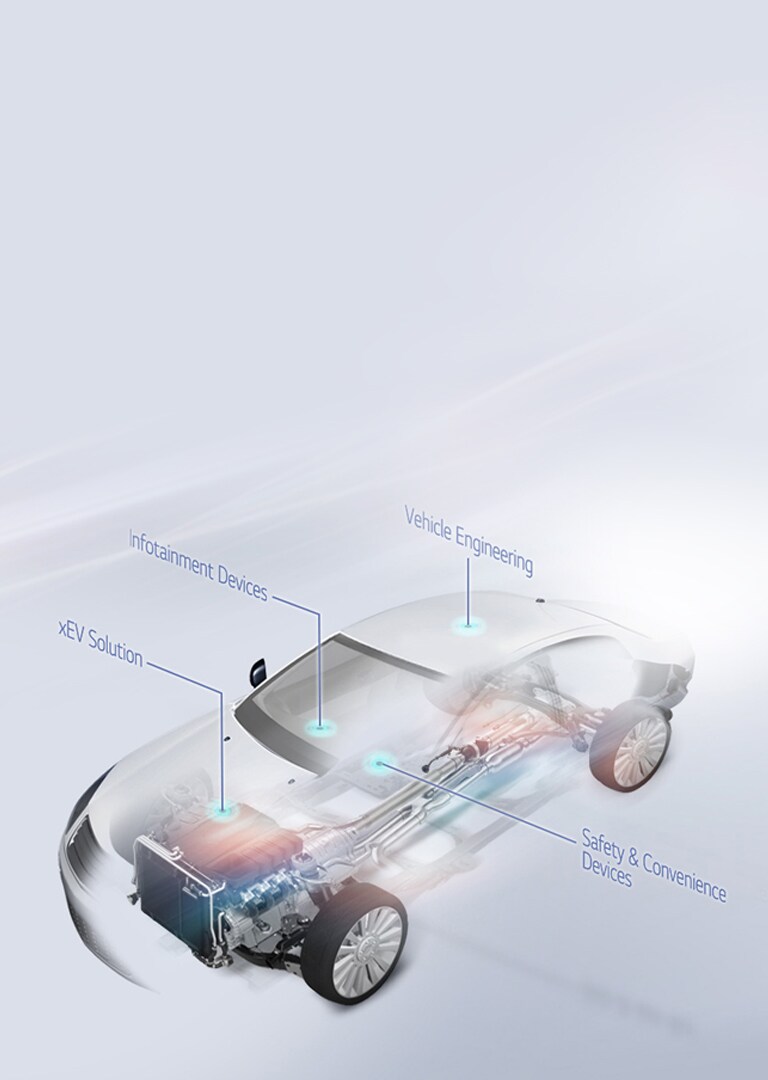 VC_Main_Hero_1461307980955_1477541897642