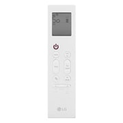 Remote
