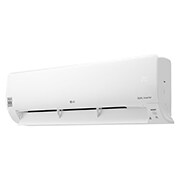 LG DELUXE INVERTER, 3,5kW, Energieeffizienz A++/A++ (A+++ bis D Skala), DC12RK