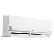 LG STANDARD PLUS INVERTER, 2,5kW, Energieeffizienz A++ / A+ (A+++ bis D Skala), PC09SK