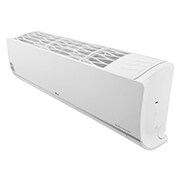LG STANDARD PLUS INVERTER, 6,6 kW, Energieeffizienz A++ / A+ (A+++ bis D Skala), PC24SK