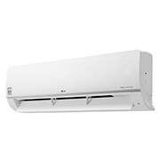 LG STANDARD PLUS INVERTER, 6,6 kW, Energieeffizienz A++ / A+ (A+++ bis D Skala), PC24SK