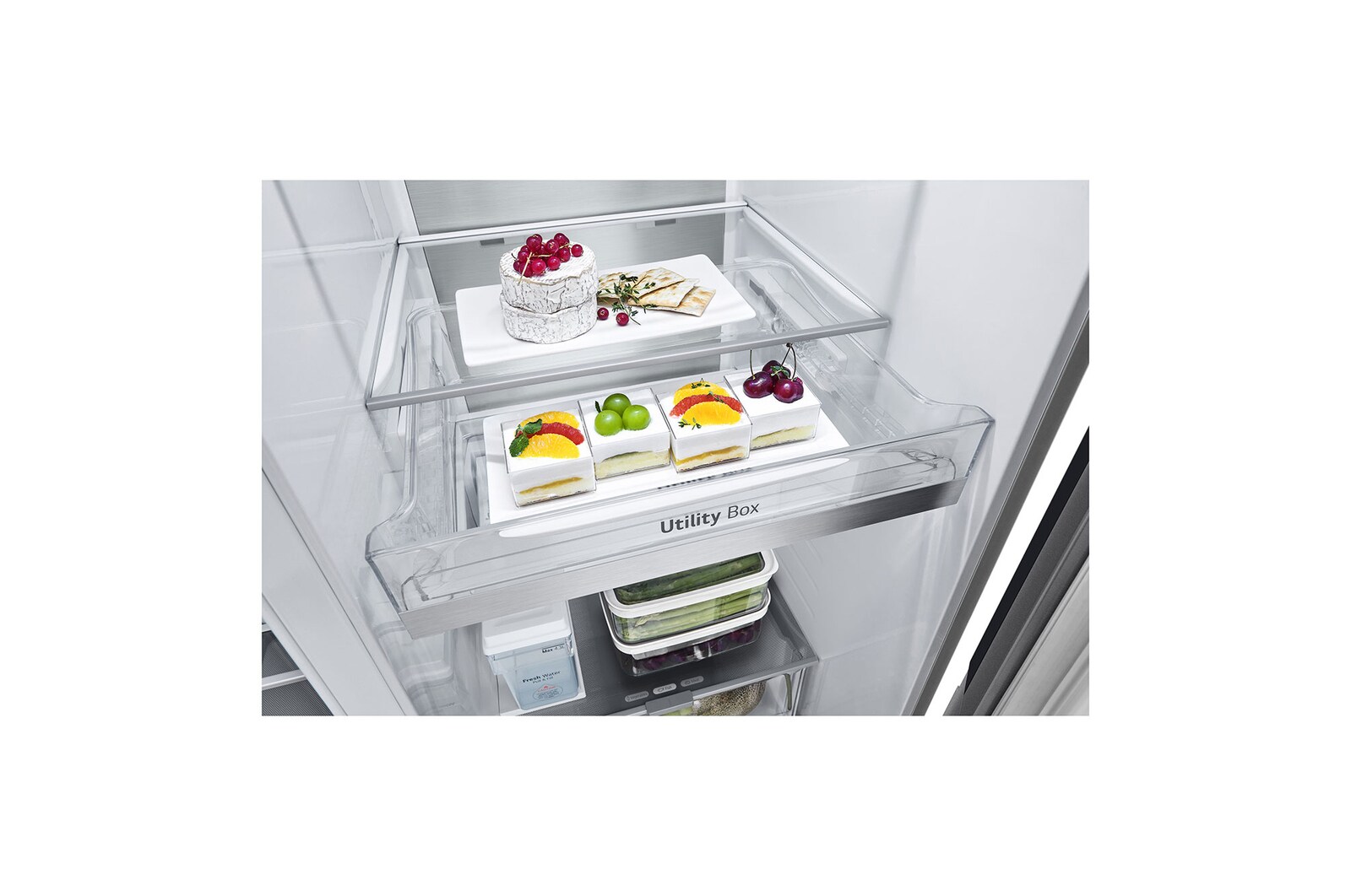 Drawer_Food