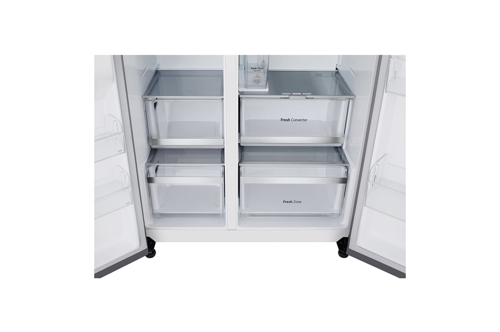 Drawer_Food
