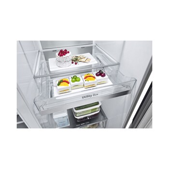 Drawer_Food