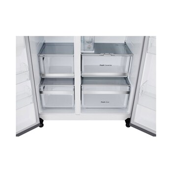 Drawer_Food