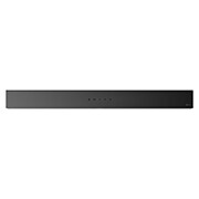 Draufansicht der LG Soundbar DS60TR