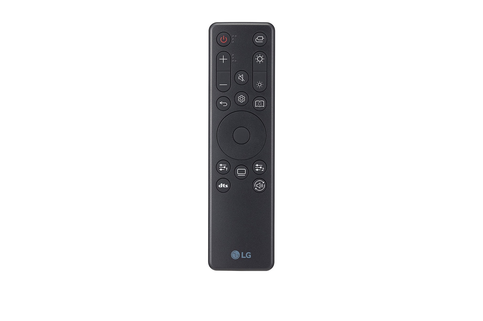 LG UltraGear™ 27 Zoll OLED Gaming Monitor League of Legends Edition mit 240Hz, 1440p, HRD10, G-SYNC®-Compatible, 27GR95QL-B