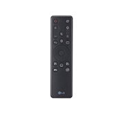LG UltraGear™ 27 Zoll OLED Gaming Monitor League of Legends Edition mit 240Hz, 1440p, HRD10, G-SYNC®-Compatible, 27GR95QL-B