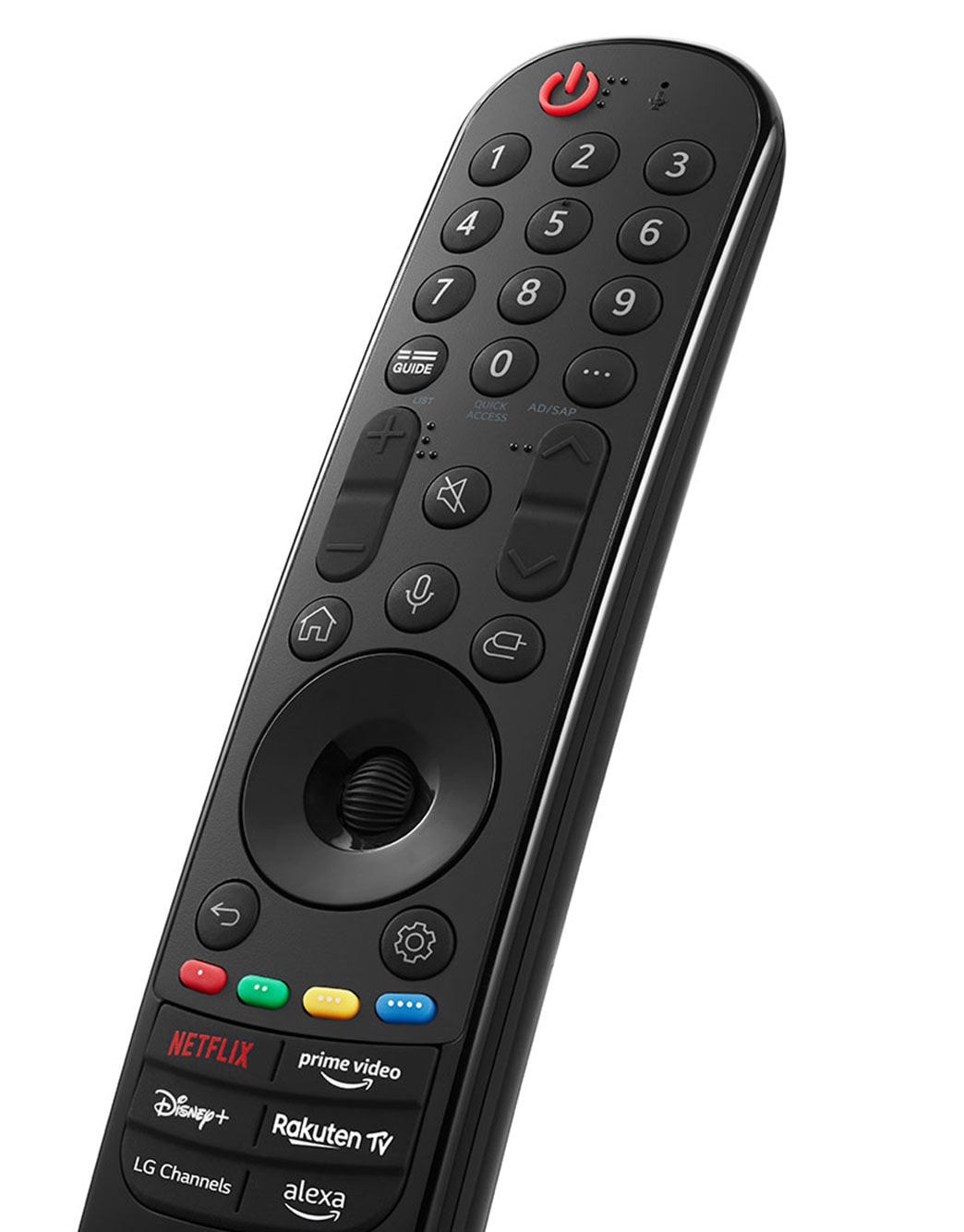 TV Zubehör