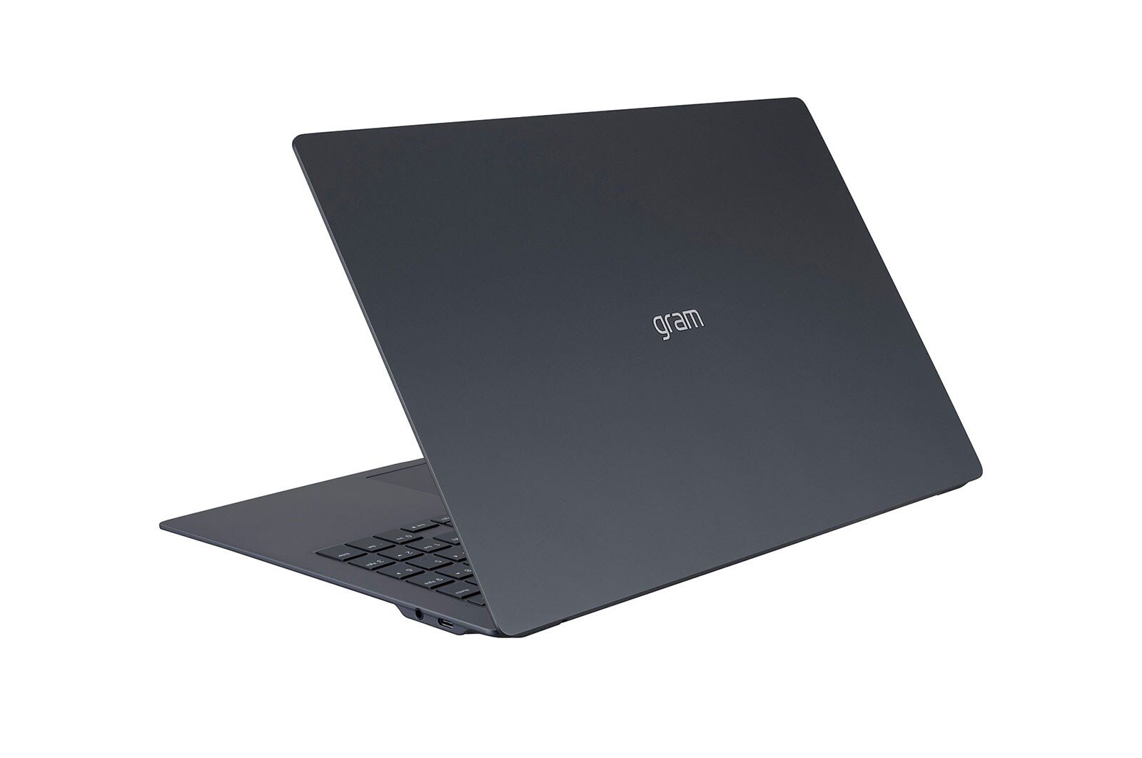 LG 15,6 Zoll SuperSlim Notebook mit Windows 11 Home | Intel® Core™ i7 Prozessor | 16GB LPDDR5 RAM | 1TB SSD | 60-WH-Akku | 15Z90RT-G.AA78G, 15Z90RT-G.AA78G