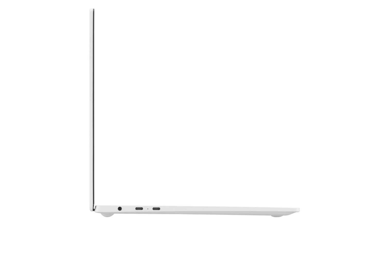 LG 16 Zoll Style Notebook mit Windows 11 Home | Intel® Core™ i7 Prozessor | 32GB LPDDR5 RAM | 2TB SSD | 80-WH-Akku | 16Z90RS-G.AD7AG, 16Z90RS-G.AD7AG