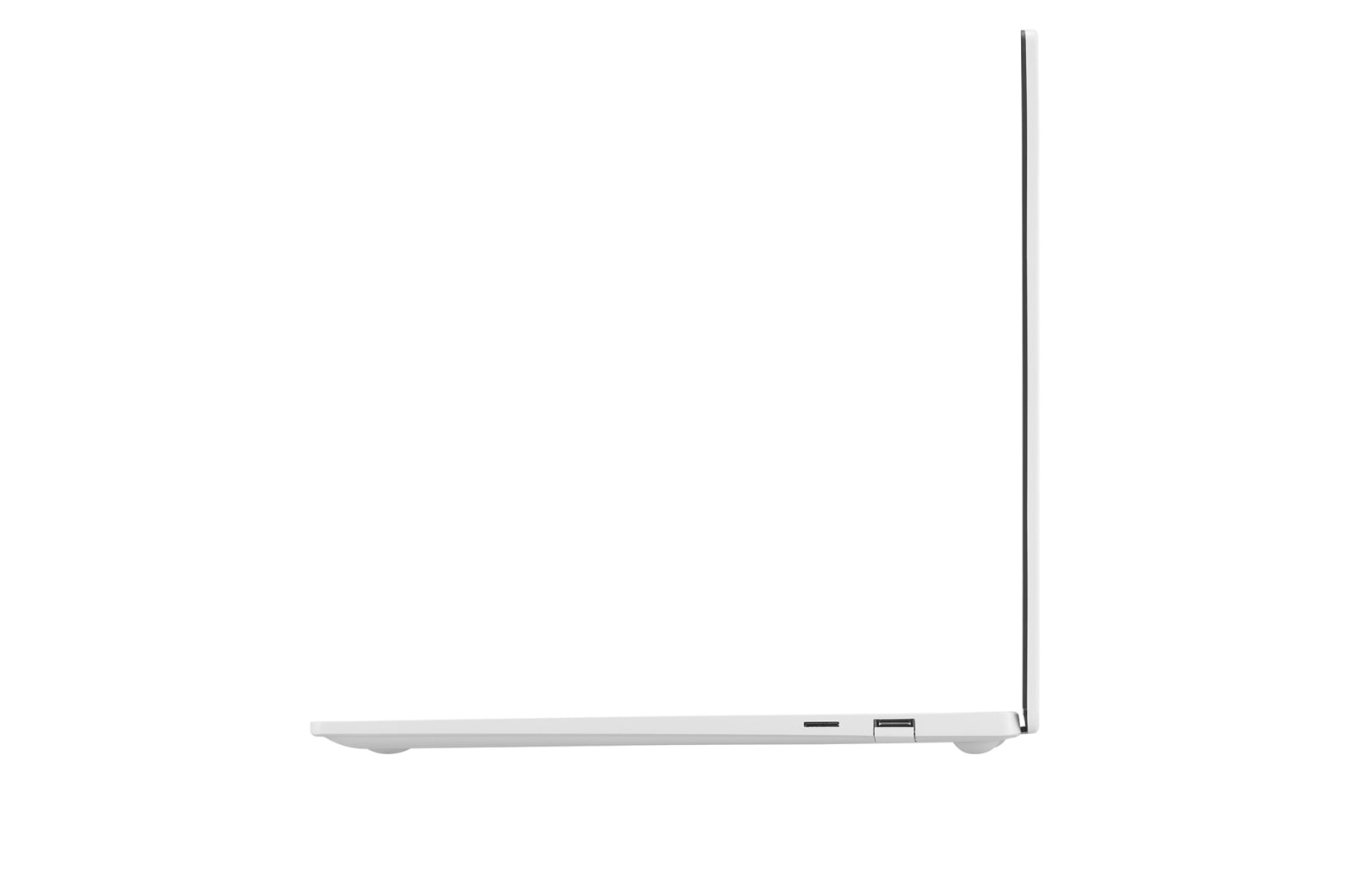 LG 16 Zoll Style Notebook mit Windows 11 Home | Intel® Core™ i7 Prozessor | 32GB LPDDR5 RAM | 2TB SSD | 80-WH-Akku | 16Z90RS-G.AD7AG, 16Z90RS-G.AD7AG