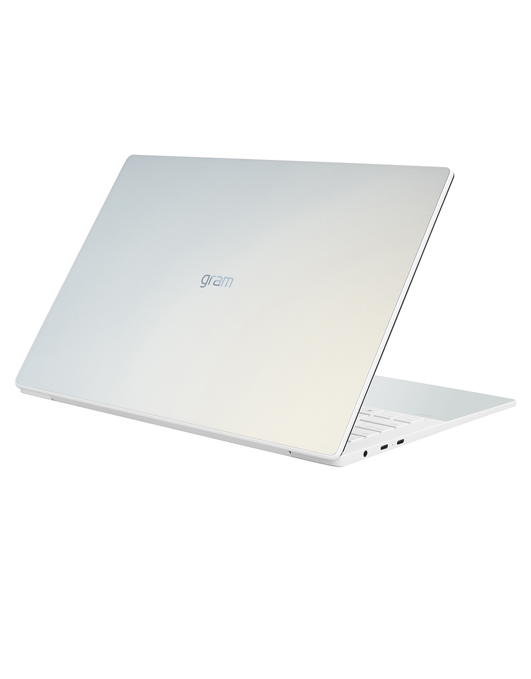 LG 16 Zoll Style Notebook mit Windows 11 Home | Intel® Core™ i7 Prozessor | 32GB LPDDR5 RAM | 2TB SSD | 80-WH-Akku | 16Z90RS-G.AD7AG, 16Z90RS-G.AD7AG