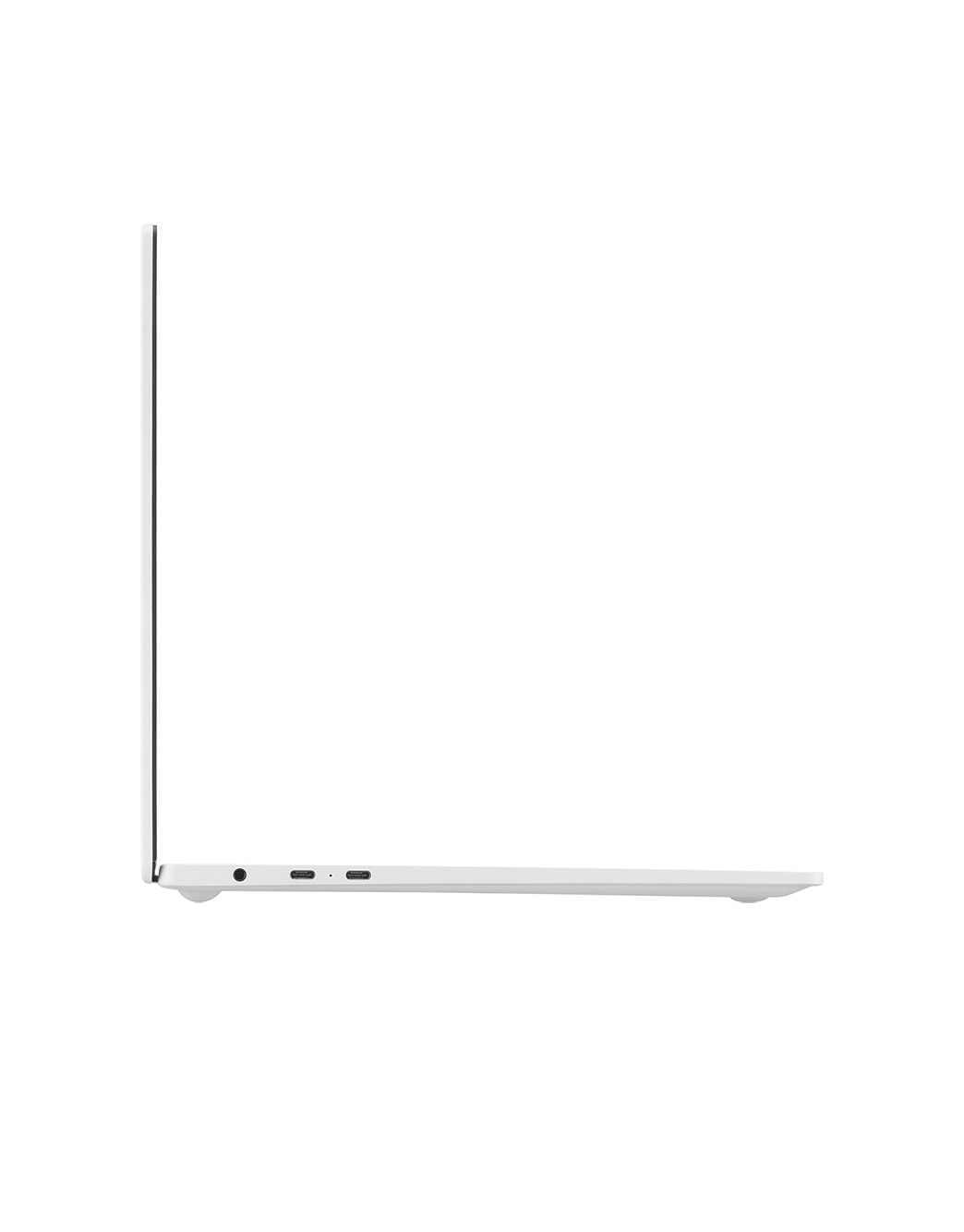 LG 16 Zoll Style Notebook mit Windows 11 Home | Intel® Core™ i7 Prozessor | 32GB LPDDR5 RAM | 2TB SSD | 80-WH-Akku | 16Z90RS-G.AD7AG, 16Z90RS-G.AD7AG