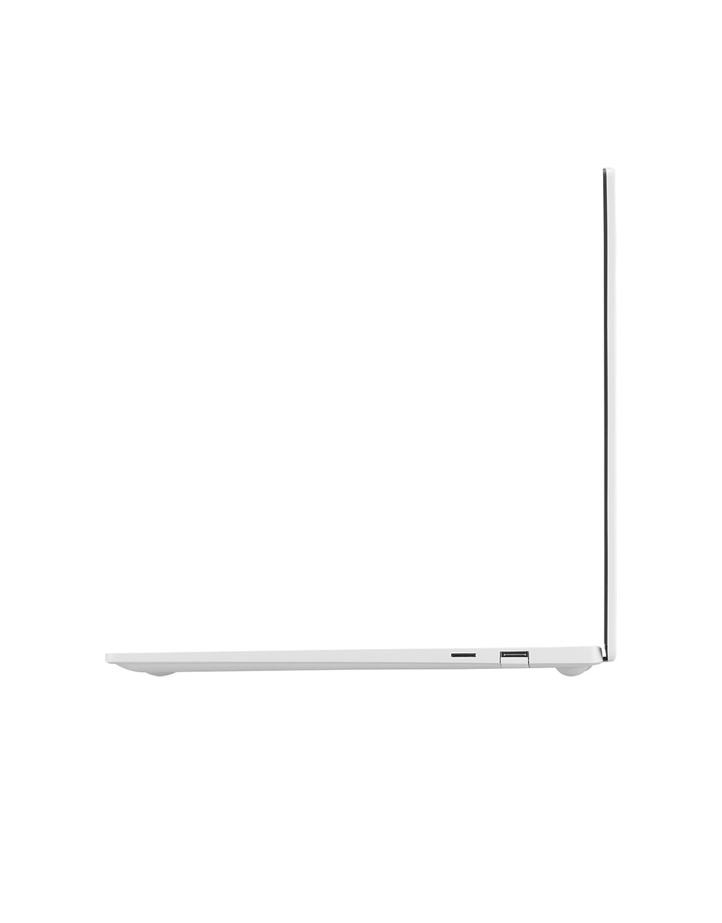 LG 16 Zoll Style Notebook mit Windows 11 Home | Intel® Core™ i7 Prozessor | 32GB LPDDR5 RAM | 2TB SSD | 80-WH-Akku | 16Z90RS-G.AD7AG, 16Z90RS-G.AD7AG