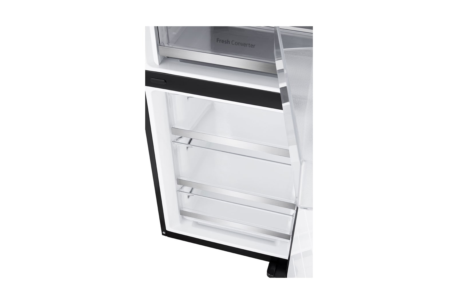 drawer