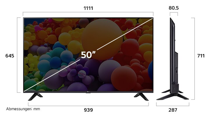 50ut73006la