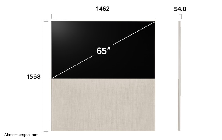 65ART90E9QA