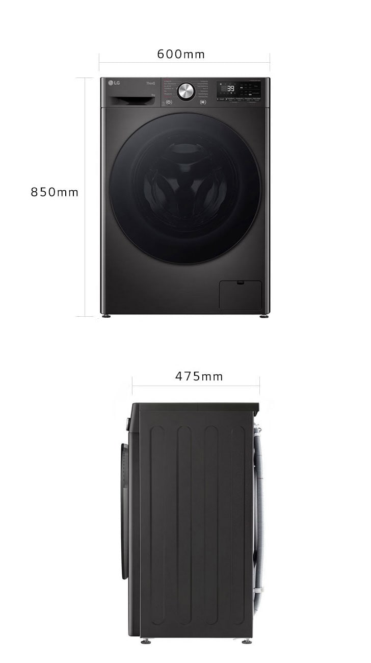 F2V7SLIM9B.APBQPDG.EEDG.DE.C