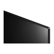 LG 4K OLED Flex 42'' Smart Gaming TV, 42LX3Q6LA