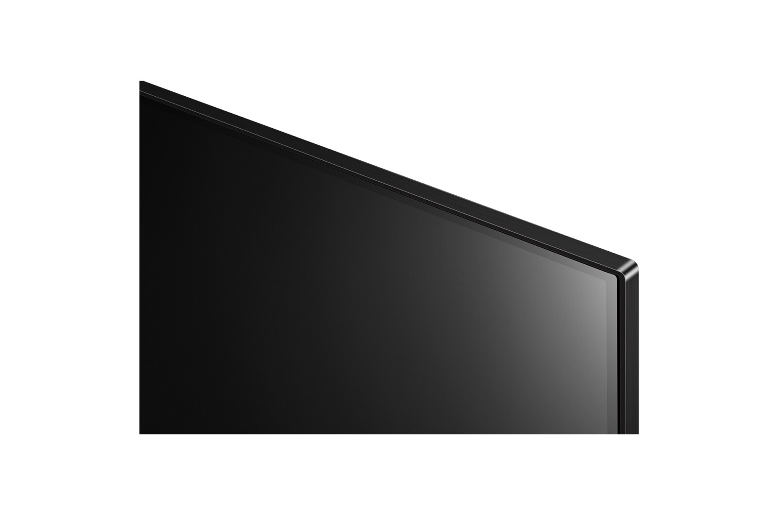 LG 4K OLED Flex 42'' Smart Gaming TV, 42LX3Q6LA