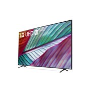 LG 43 Zoll LG 4K Smart UHD TV UR78, 43UR78006LK