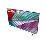 LG 43 Zoll LG 4K Smart UHD TV UR78, 43UR78006LK