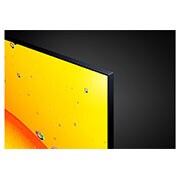 LG 55 Zoll LG NanoCell 4K TV NANO76, 55NANO769QA