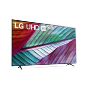 LG 55 Zoll LG 4K Smart UHD TV UR78, 55UR78006LK