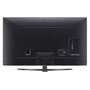 LG 65 Zoll LG NanoCell 4K TV NANO76, 65NANO769QA