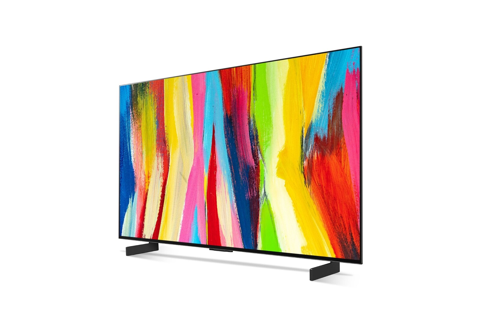 LG 75 Zoll LG NanoCell 4K TV NANO76, 75NANO769QA