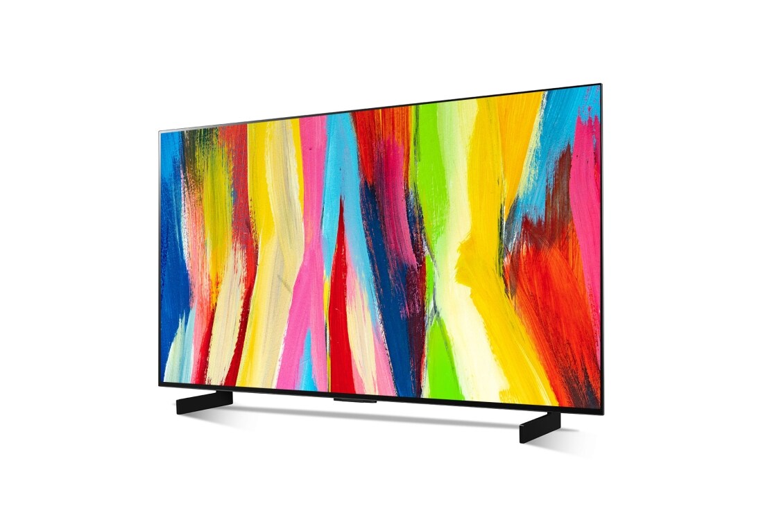 LG 75 Zoll LG NanoCell 4K TV NANO76, 75NANO769QA