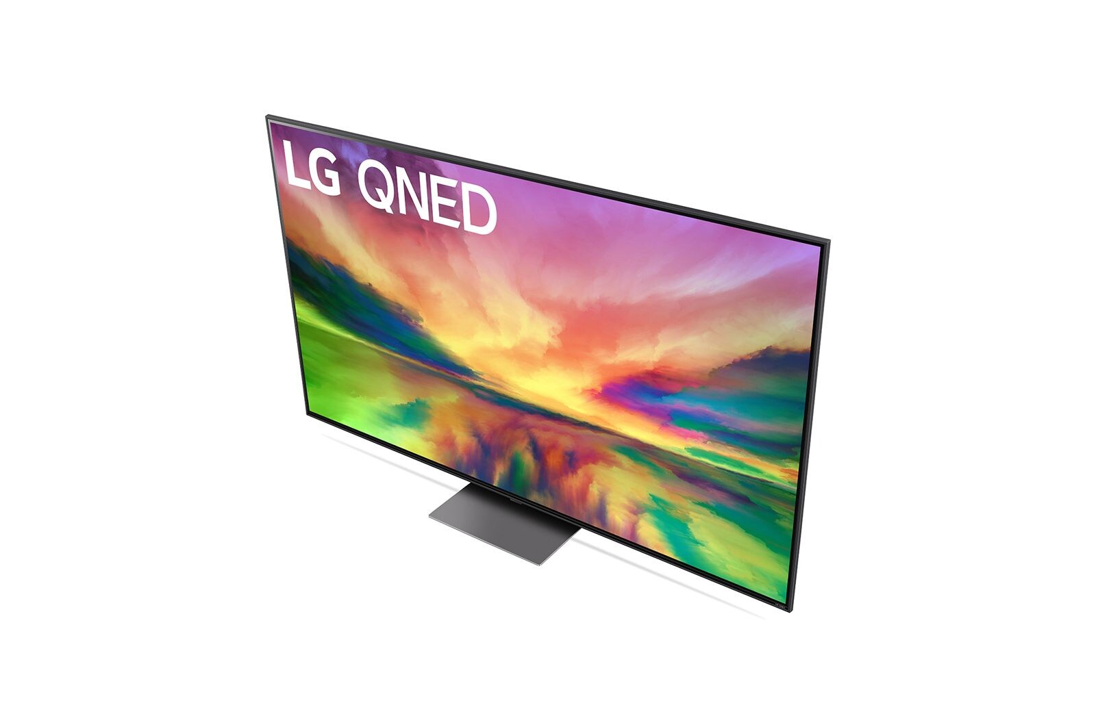 LG 75 Zoll LG 4K QNED TV QNED82, 75QNED826RE