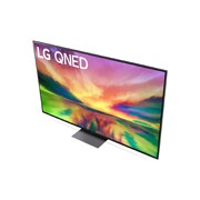 LG 75 Zoll LG 4K QNED TV QNED82, 75QNED826RE