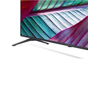 LG 75 Zoll LG 4K Smart UHD TV UR78, 75UR78006LK