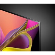 LG 65 Zoll LG 4K OLED TV B3 , OLED65B39LA