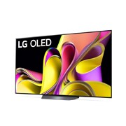 LG 65 Zoll LG 4K OLED TV B3 , OLED65B39LA