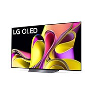 LG 77" LG 4K OLED TV B3 , OLED77B39LA