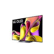 LG 77" LG 4K OLED TV B3 , OLED77B39LA