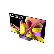 LG 77" LG 4K OLED TV B3 , OLED77B39LA