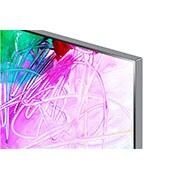 LG 77 Zoll LG 4K OLED evo TV G2, OLED77G29LA